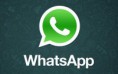 TAMBÉM FAÇA SEU PEDIDO E CONSULTA PELO WHATS APP (21) 9 6419-3179